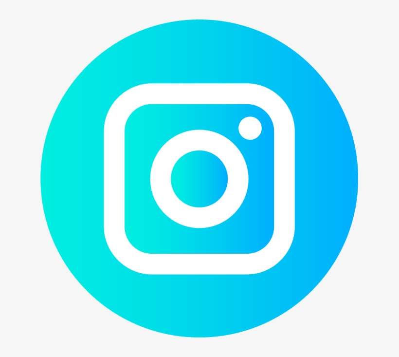 Detail Download Png Instagram Icon Nomer 16