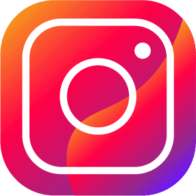 Detail Download Png Instagram Icon Nomer 18