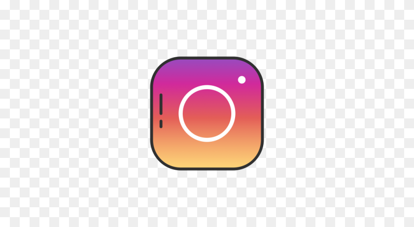 Detail Download Png Instagram Icon Nomer 24