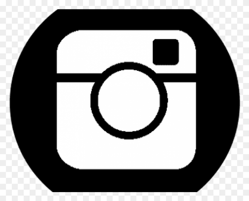 Detail Download Png Instagram Icon Nomer 28
