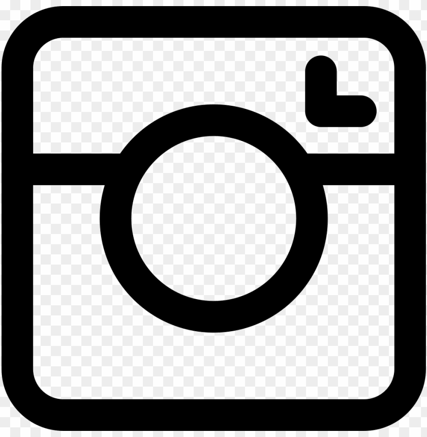 Detail Download Png Instagram Icon Nomer 29