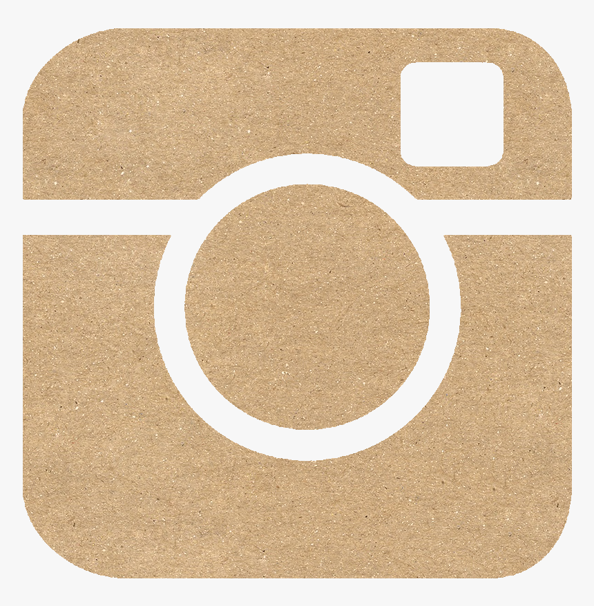 Detail Download Png Instagram Icon Nomer 31