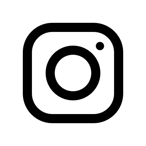 Download Png Instagram Icon - KibrisPDR