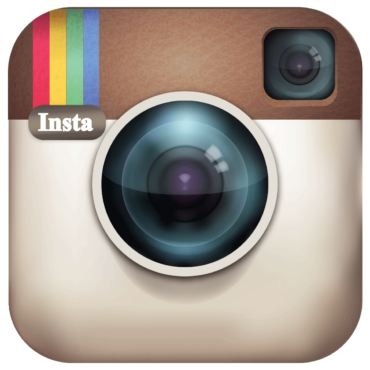 Detail Download Png Instagram Icon Nomer 42