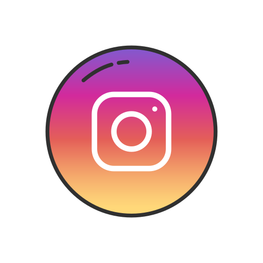 Detail Download Png Instagram Icon Nomer 43