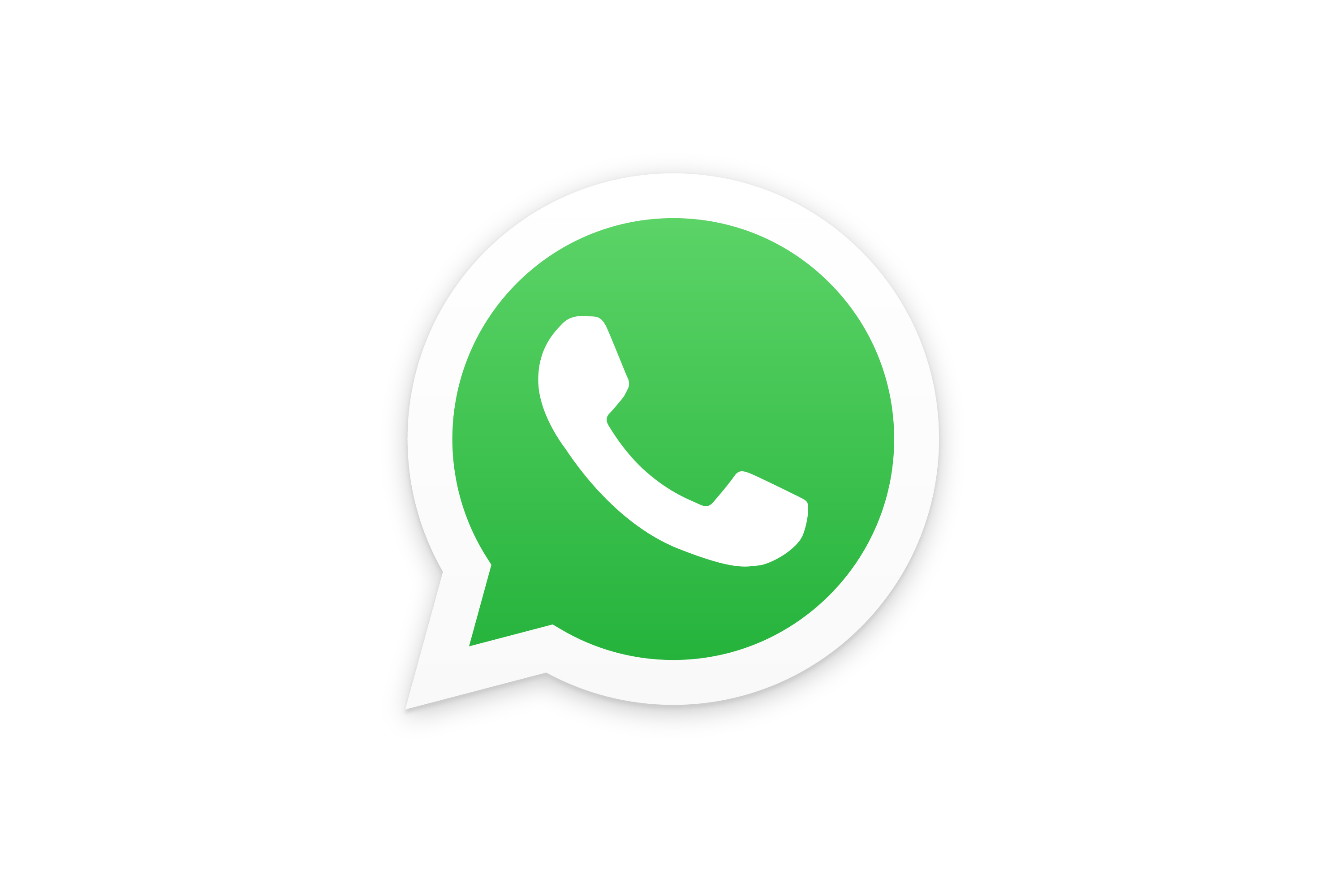 Download Png Whatsapp - KibrisPDR