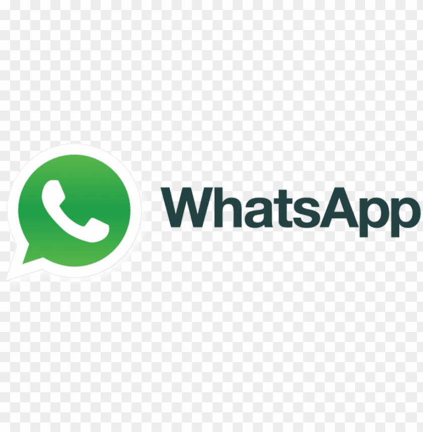 Detail Download Png Whatsapp Nomer 9