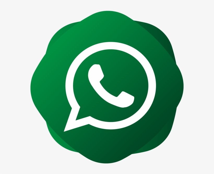 Detail Download Png Whatsapp Nomer 12