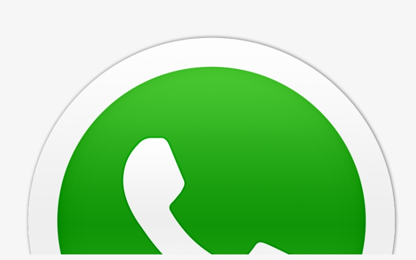 Detail Download Png Whatsapp Nomer 14