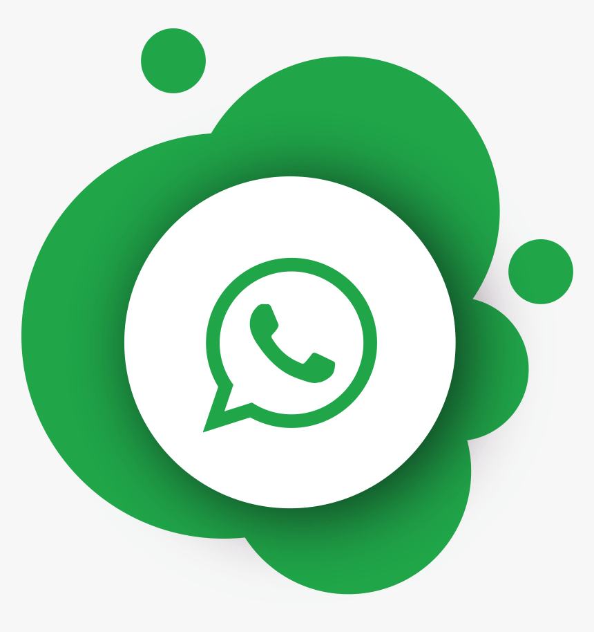 Detail Download Png Whatsapp Nomer 16