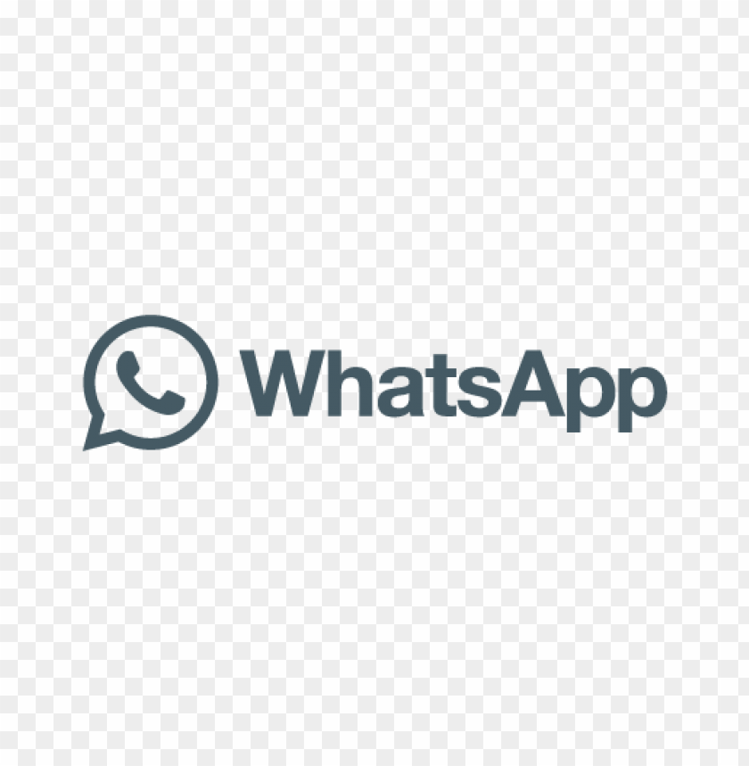 Detail Download Png Whatsapp Nomer 27