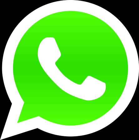 Detail Download Png Whatsapp Nomer 34