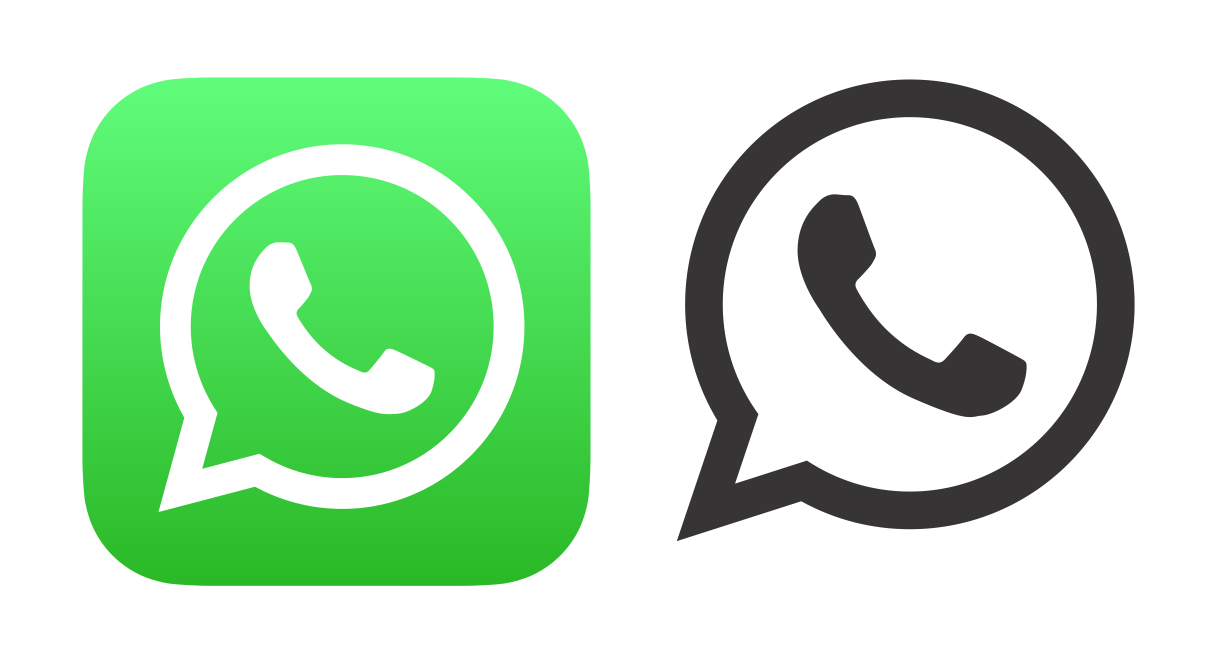 Detail Download Png Whatsapp Nomer 38