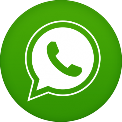 Detail Download Png Whatsapp Nomer 43