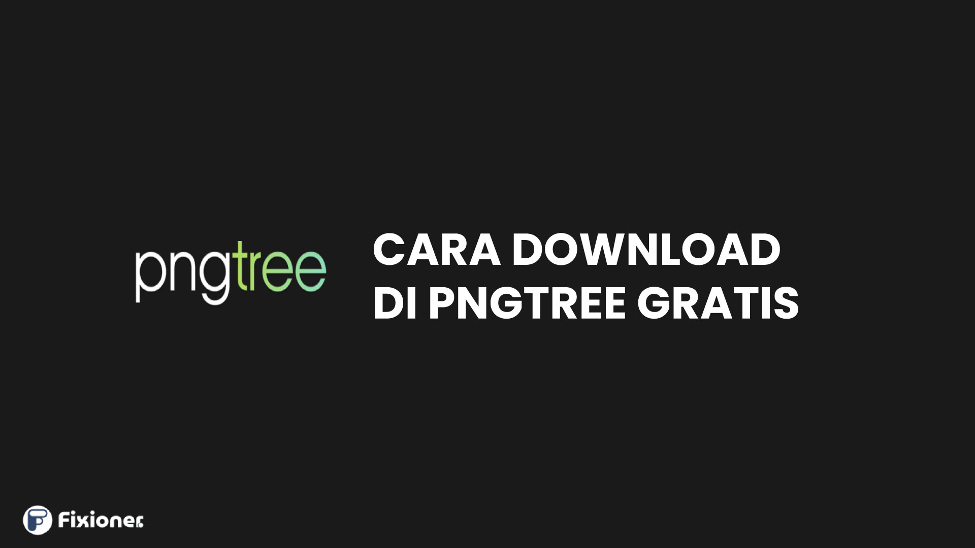 Detail Download Pngtree Gratis Nomer 15