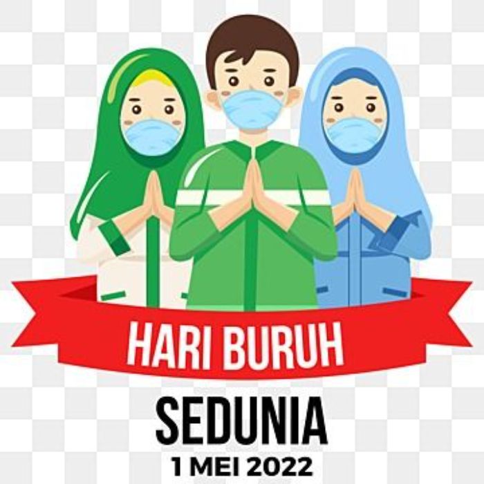 Detail Download Pngtree Gratis Nomer 26