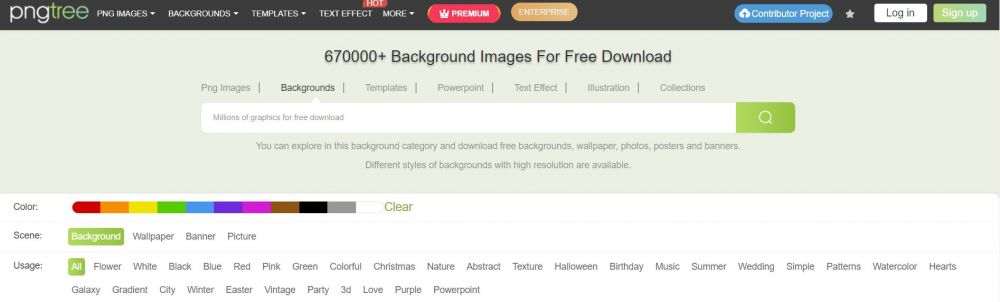 Detail Download Pngtree Gratis Nomer 31