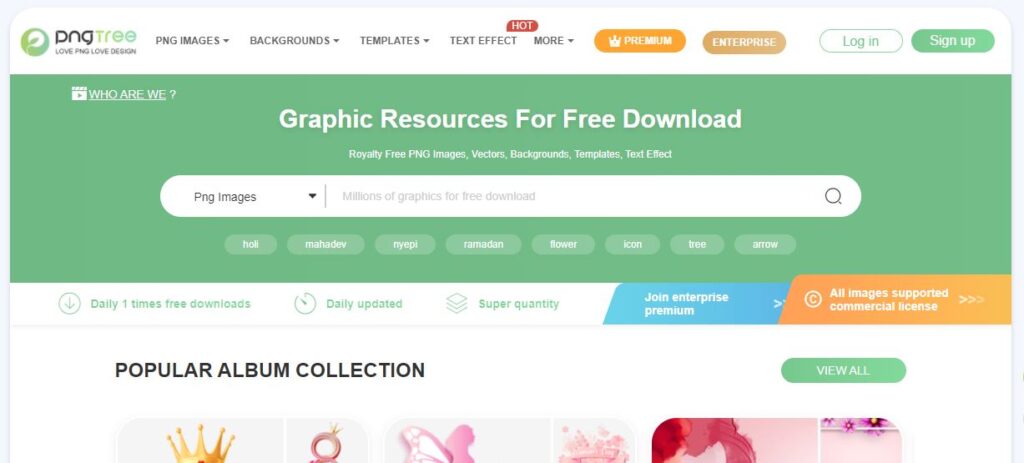 Detail Download Pngtree Gratis Nomer 5