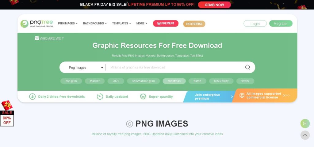 Detail Download Pngtree Gratis Nomer 38