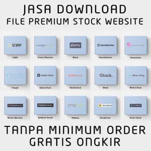 Detail Download Pngtree Gratis Nomer 41