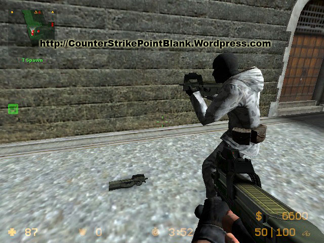 Detail Download Point Blank Counter Strike 16 Nomer 20