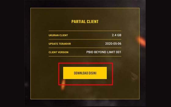 Detail Download Point Blank Zepetto Nomer 14