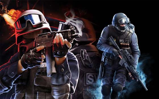 Detail Download Point Blank Zepetto Nomer 2