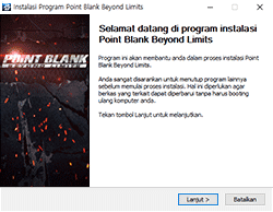 Detail Download Point Blank Zepetto Nomer 26