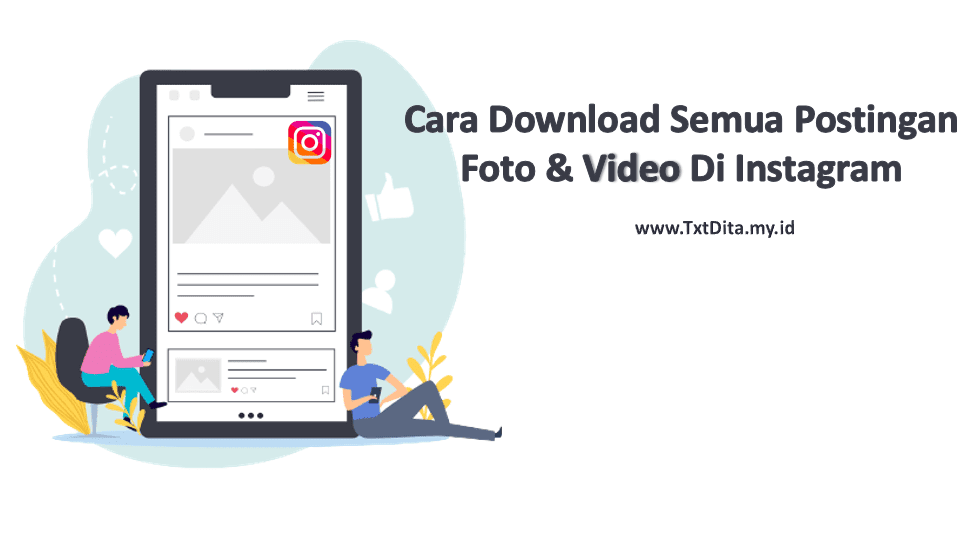 Detail Download Postingan Di Ig Nomer 17