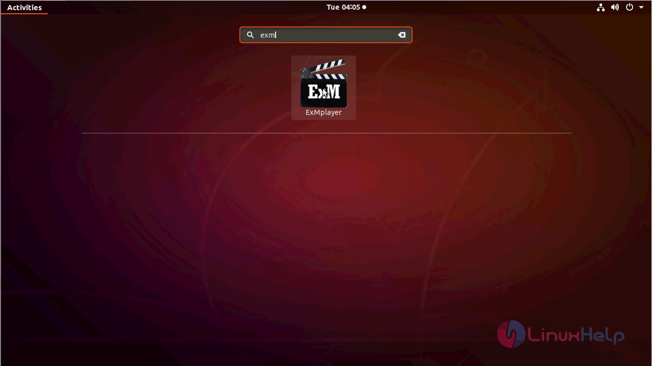 Detail Download Potplayer For Ubuntu Nomer 1