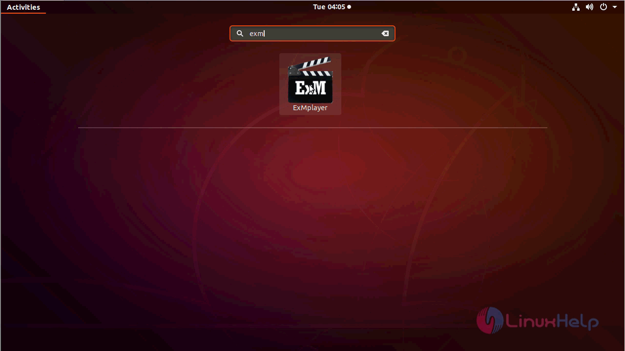 Download Download Potplayer For Ubuntu Nomer 1