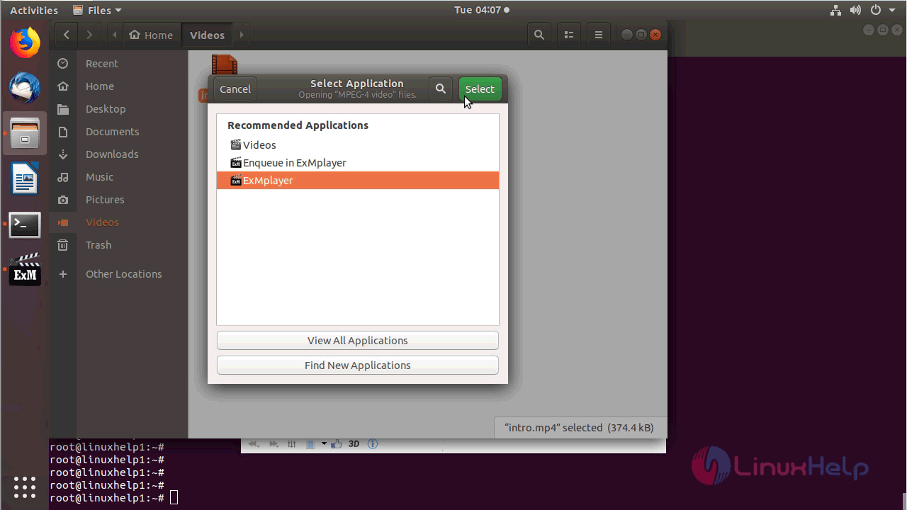 Detail Download Potplayer For Ubuntu Nomer 3