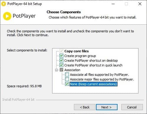 Detail Download Potplayer For Ubuntu Nomer 23
