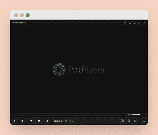 Detail Download Potplayer For Ubuntu Nomer 34