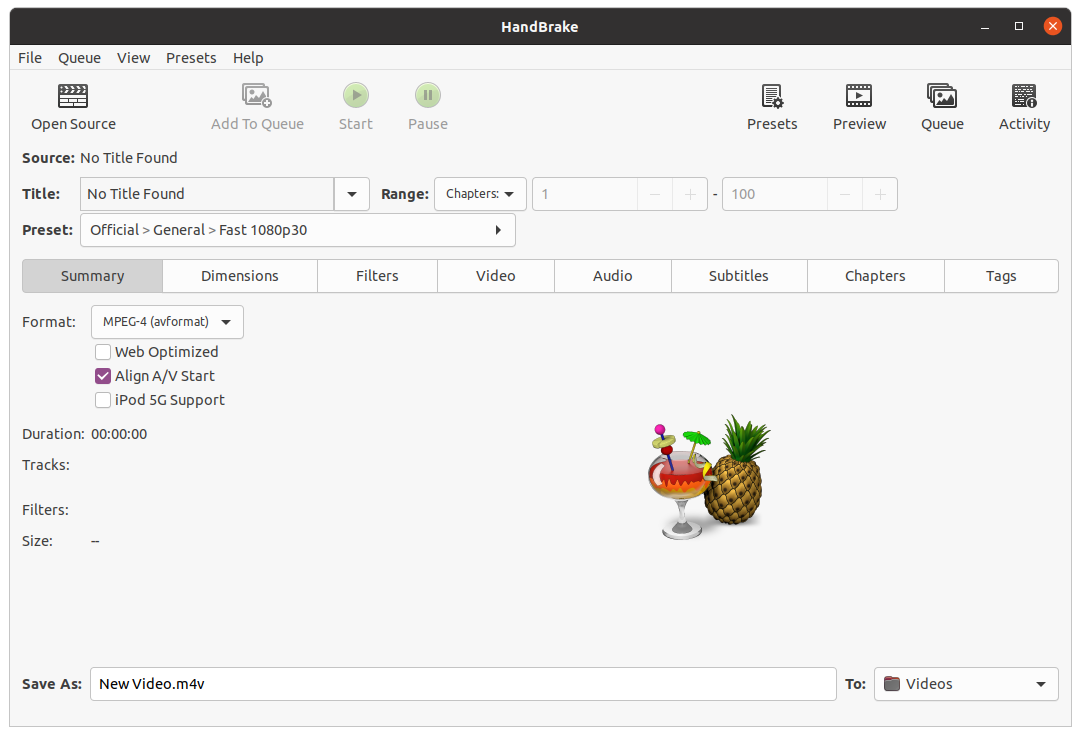 Detail Download Potplayer For Ubuntu Nomer 35