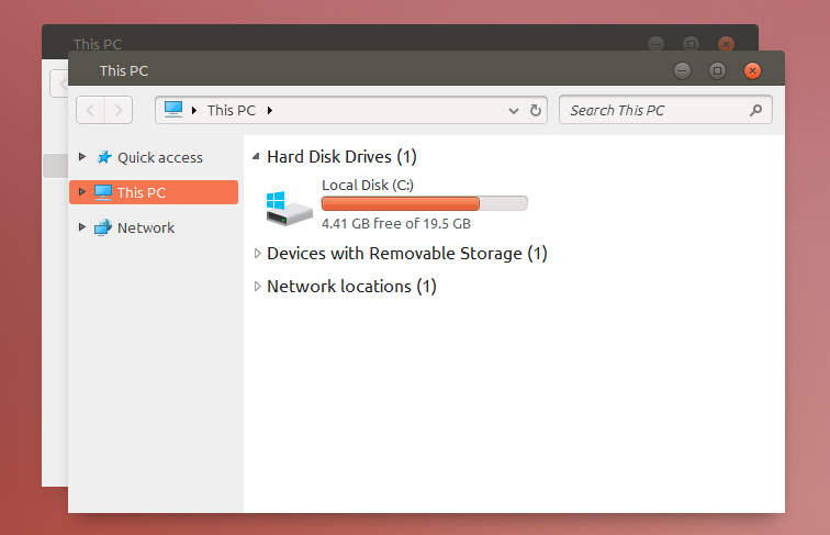 Detail Download Potplayer For Ubuntu Nomer 39