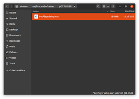 Detail Download Potplayer For Ubuntu Nomer 9