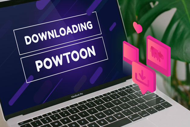 Detail Download Powtoon For Android Nomer 21