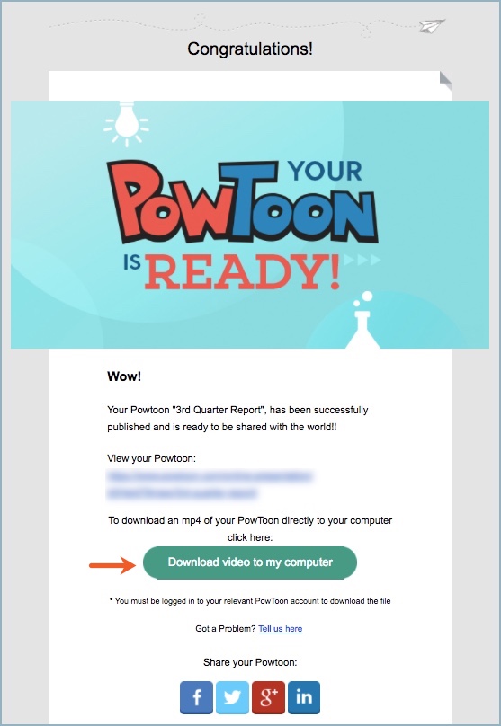 Detail Download Powtoon For Android Nomer 28