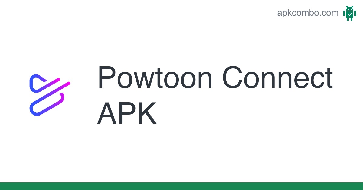 Detail Download Powtoon For Android Nomer 32