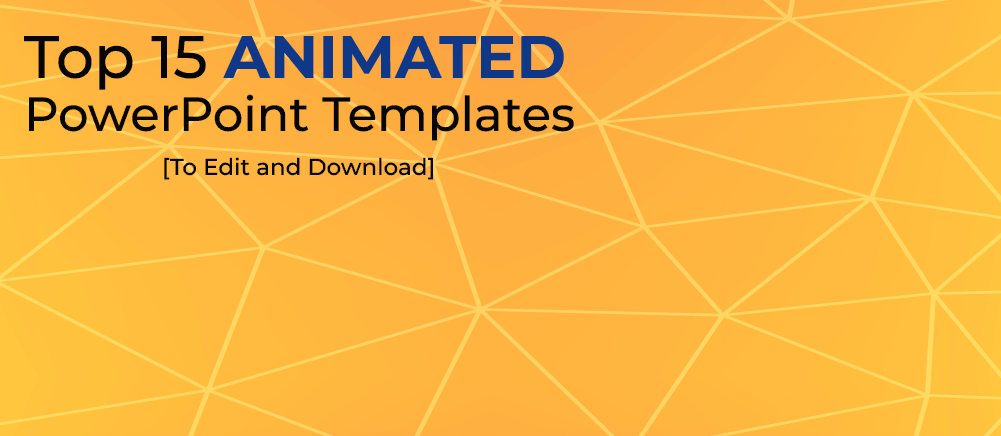 Detail Download Ppt Template Animation Nomer 3