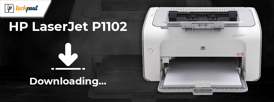 Detail Download Printer Hp Laserjet P1102 Nomer 2