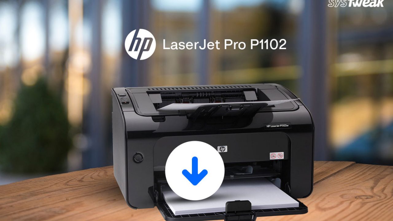 Detail Download Printer Hp Laserjet P1102 Nomer 14