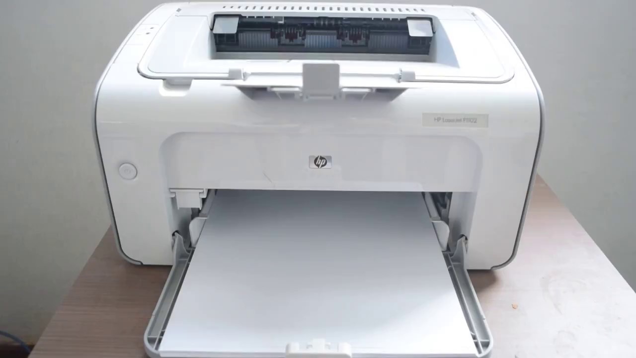 Detail Download Printer Hp Laserjet P1102 Nomer 17