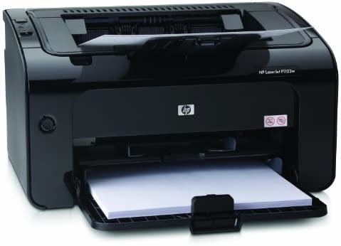 Detail Download Printer Hp Laserjet P1102 Nomer 20