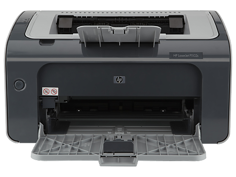 Detail Download Printer Hp Laserjet P1102 Nomer 23