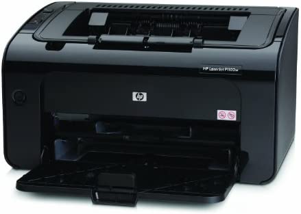 Detail Download Printer Hp Laserjet P1102 Nomer 25