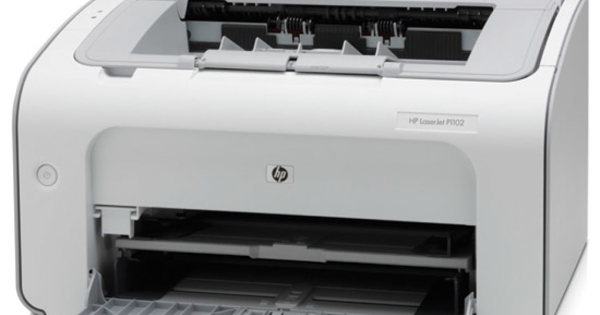 Detail Download Printer Hp Laserjet P1102 Nomer 32