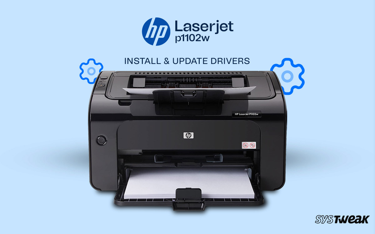 Detail Download Printer Hp Laserjet P1102 Nomer 34