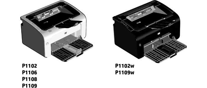 Detail Download Printer Hp Laserjet P1102 Nomer 35